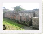 1478-Original Brickwork Lost Gardens of Heligen * 800 x 600 * (85KB)